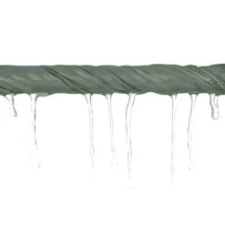 Sea To Summit Pocket M Towel -CRESI Dive Shop sea to summit pocket m towel 2