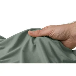 Sea To Summit Pocket M Towel -CRESI Dive Shop sea to summit pocket m towel 3