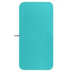 Sea To Summit Pocket M Towel -CRESI Dive Shop sea to summit pocket m towel 7