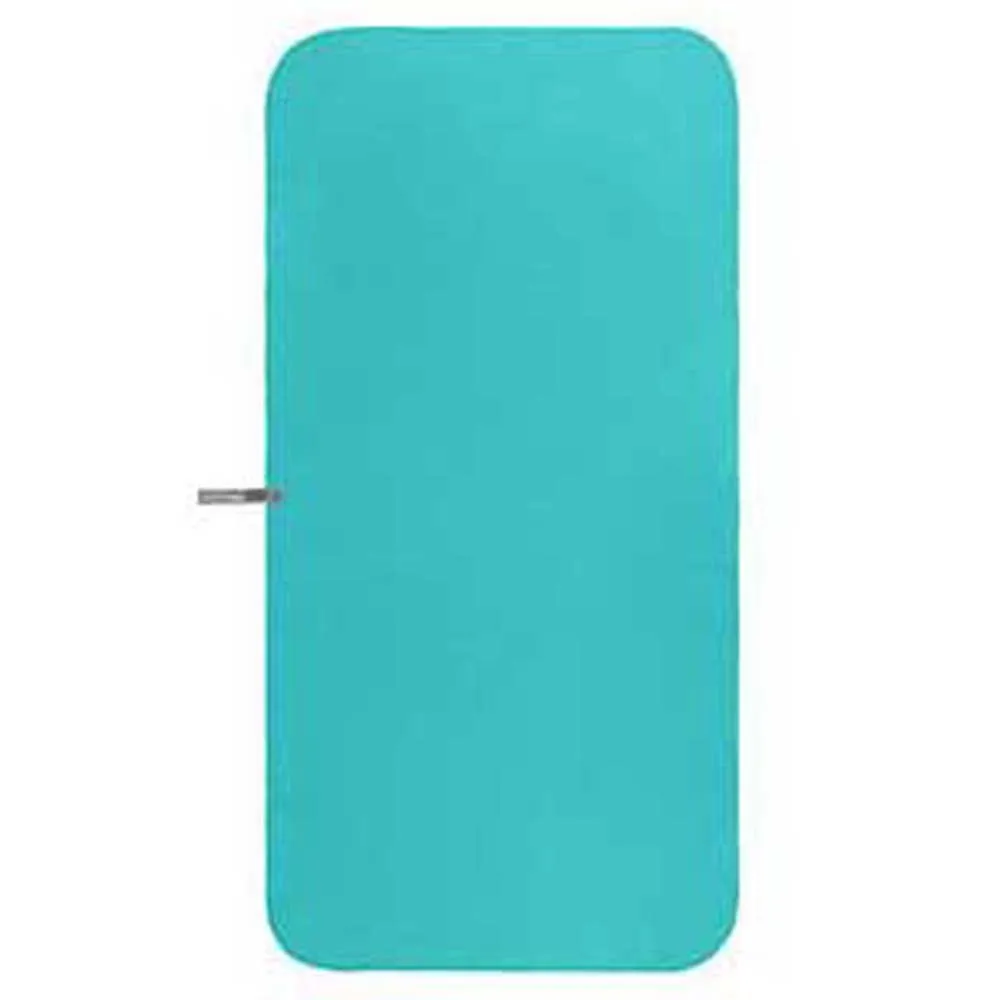 Sea To Summit Pocket S Towel 4 Sea To Summit Pocket S Towel - Image 2