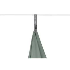 Sea To Summit Pocket S Towel -CRESI Dive Shop sea to summit pocket s towel 8