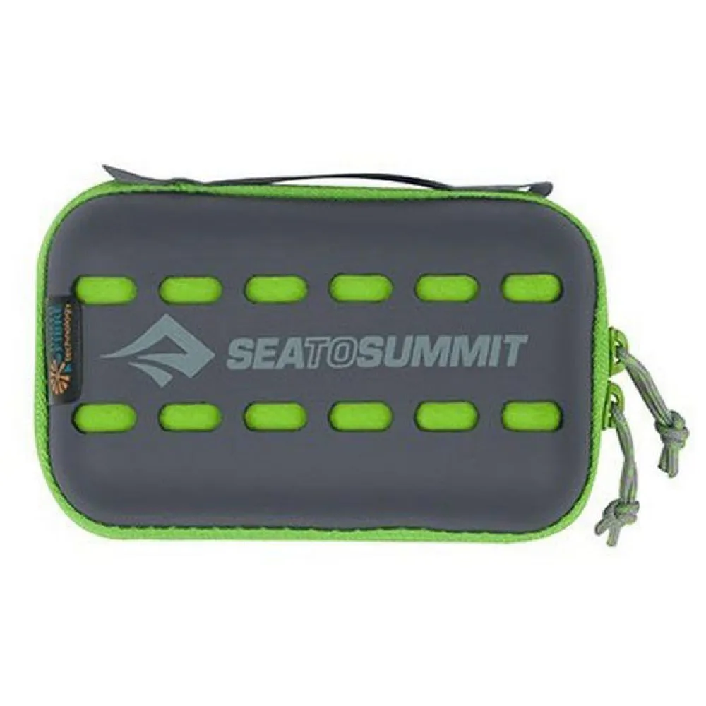 Sea To Summit Pocket Towel S 5 Sea To Summit Pocket Towel S - Image 3