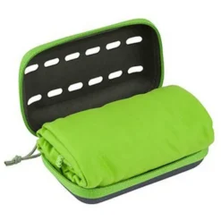 Sea To Summit Pocket Towel S 10 Sea To Summit Pocket Towel S -CRESI Dive Shop sea to summit pocket towel s 3