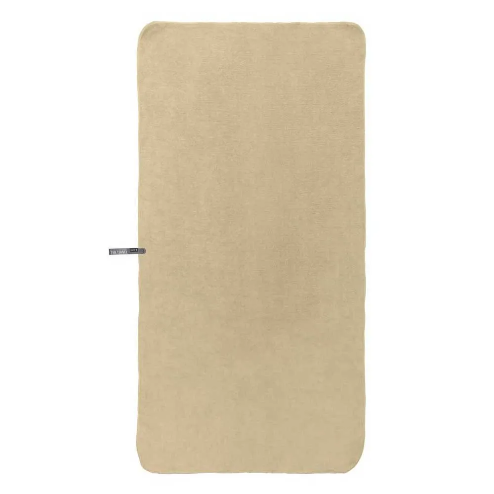 Sea To Summit Tek M Towel 4 Sea To Summit Tek M Towel - Image 2