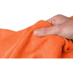 Sea To Summit Tek M Towel -CRESI Dive Shop sea to summit tek m towel 10