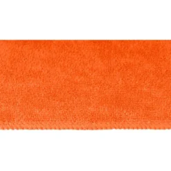 Sea To Summit Tek M Towel -CRESI Dive Shop sea to summit tek m towel 11