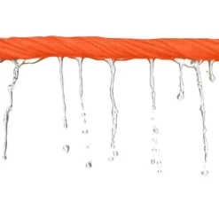 Sea To Summit Tek M Towel -CRESI Dive Shop sea to summit tek m towel 12