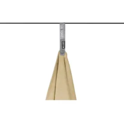 Sea To Summit Tek M Towel 11 Sea To Summit Tek M Towel -CRESI Dive Shop sea to summit tek m towel 2