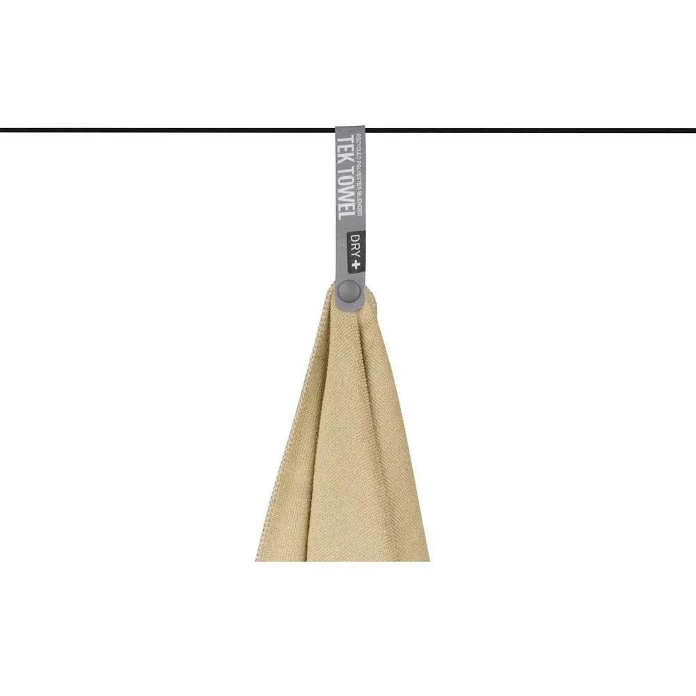 Sea To Summit Tek M Towel 5 Sea To Summit Tek M Towel - Image 3