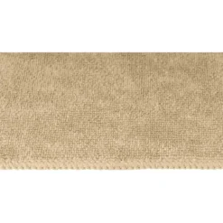 Sea To Summit Tek M Towel 13 Sea To Summit Tek M Towel -CRESI Dive Shop sea to summit tek m towel 4