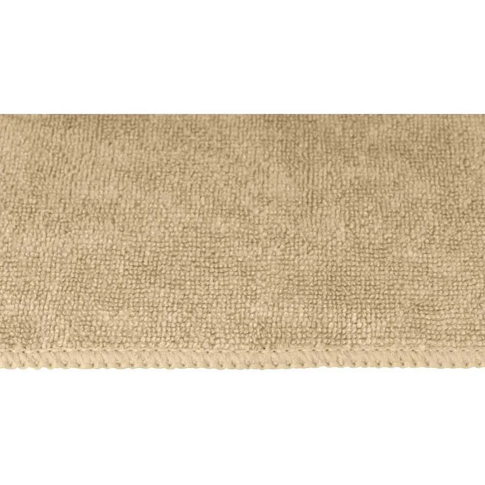 Sea To Summit Tek M Towel 7 Sea To Summit Tek M Towel - Image 5