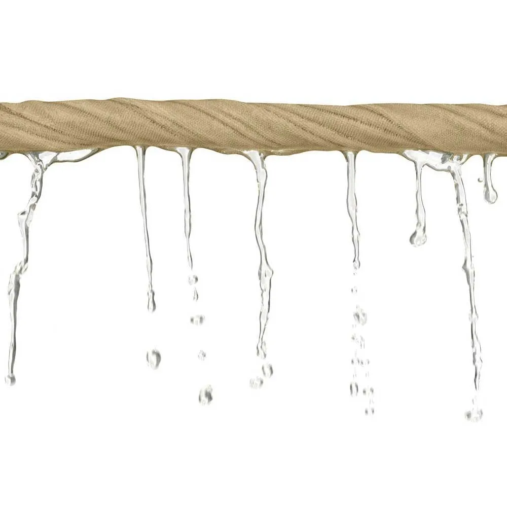 Sea To Summit Tek M Towel 8 Sea To Summit Tek M Towel - Image 6