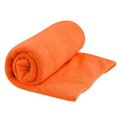 Sea To Summit Tek M Towel