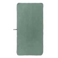 Sea To Summit Tek S Towel -CRESI Dive Shop sea to summit tek s towel 1