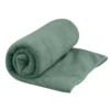 Sea To Summit Tek S Towel 2 Sea To Summit Tek S Towel -CRESI Dive Shop sea to summit tek s towel