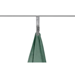 Sea To Summit Tek S Towel -CRESI Dive Shop sea to summit tek s towel 2