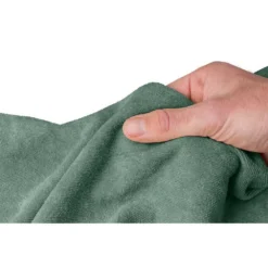 Sea To Summit Tek S Towel -CRESI Dive Shop sea to summit tek s towel 3