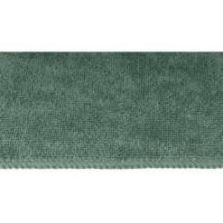 Sea To Summit Tek S Towel -CRESI Dive Shop sea to summit tek s towel 4