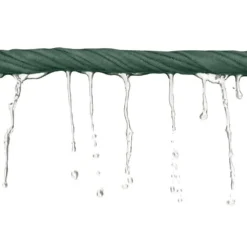 Sea To Summit Tek S Towel -CRESI Dive Shop sea to summit tek s towel 5