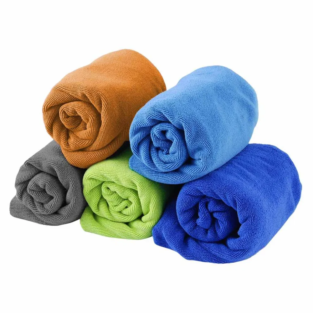 Sea To Summit Tek Towel S 4 Sea To Summit Tek Towel S - Image 2