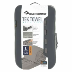 Sea To Summit Tek Towel S 7 Sea To Summit Tek Towel S -CRESI Dive Shop sea to summit tek towel s 2