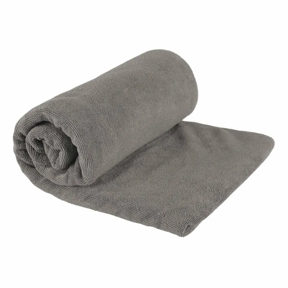 Sea To Summit Tek Towel S 3 Sea To Summit Tek Towel S