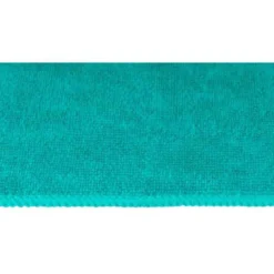 Sea To Summit Tek XL Towel -CRESI Dive Shop sea to summit tek xl towel 11