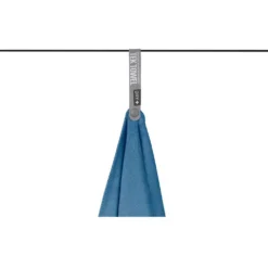 Sea To Summit Tek XL Towel -CRESI Dive Shop sea to summit tek xl towel 2