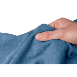 Sea To Summit Tek XL Towel -CRESI Dive Shop sea to summit tek xl towel 3