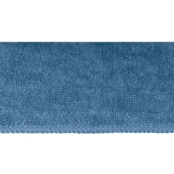 Sea To Summit Tek XL Towel -CRESI Dive Shop sea to summit tek xl towel 4