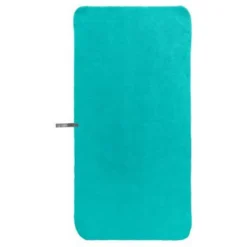 Sea To Summit Tek XS Towel -CRESI Dive Shop sea to summit tek xs towel 1
