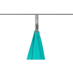 Sea To Summit Tek XS Towel -CRESI Dive Shop sea to summit tek xs towel 2