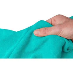 Sea To Summit Tek XS Towel -CRESI Dive Shop sea to summit tek xs towel 3