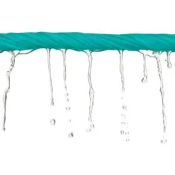 Sea To Summit Tek XS Towel -CRESI Dive Shop sea to summit tek xs towel 5