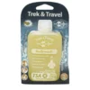 Sea To Summit Trek And Travel Liquid Body Wash -CRESI Dive Shop sea to summit trek and travel liquid body wash