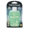 Sea To Summit Trek And Travel Liquid Conditioning Shampoo 1 Sea To Summit Trek And Travel Liquid Conditioning Shampoo -CRESI Dive Shop sea to summit trek and travel liquid conditioning shampoo