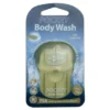 Sea To Summit Trek And Travel Pocket Body Wash Euro -CRESI Dive Shop sea to summit trek and travel pocket body wash euro