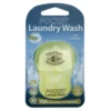 Sea To Summit Trek And Travel Pocket Laundry Wash