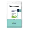 Sea To Summit Wilderness Wipes XL -CRESI Dive Shop sea to summit wilderness wipes xl