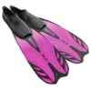 SEAC Ala Snorkeling Fins