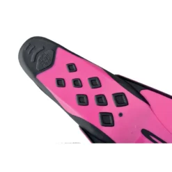 SEAC Ala Snorkeling Fins -CRESI Dive Shop seac ala snorkeling fins 2