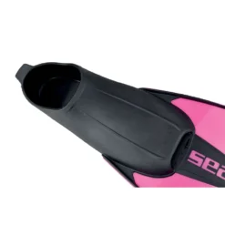 SEAC Ala Snorkeling Fins -CRESI Dive Shop seac ala snorkeling fins 3