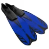 SEAC Ala Snorkeling Fins