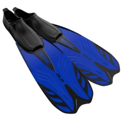 SEAC Ala Snorkeling Fins