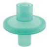 SEAC Antiviral Antibacterial Filter -CRESI Dive Shop seac antiviral antibacterial filter