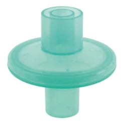 SEAC Antiviral Antibacterial Filter