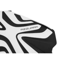 SEAC Azzurra Snorkeling Fins -CRESI Dive Shop seac azzurra snorkeling fins 3