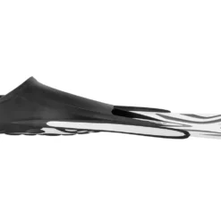 SEAC Azzurra Snorkeling Fins -CRESI Dive Shop seac azzurra snorkeling fins 6