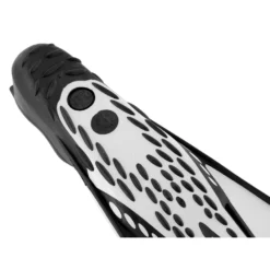 SEAC Azzurra Snorkeling Fins -CRESI Dive Shop seac azzurra snorkeling fins 7