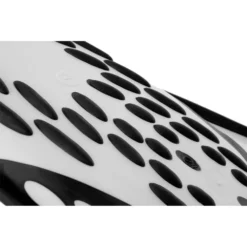 SEAC Azzurra Snorkeling Fins -CRESI Dive Shop seac azzurra snorkeling fins 8